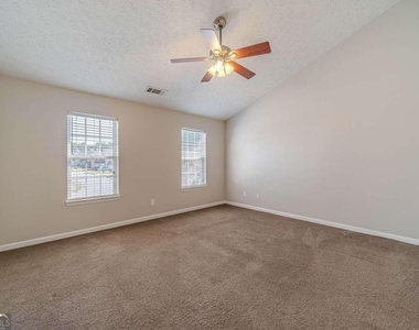 3802 Jackson Shoals Drive - Photo Thumbnail 26