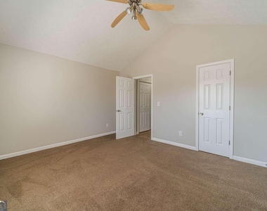 3802 Jackson Shoals Drive - Photo Thumbnail 24