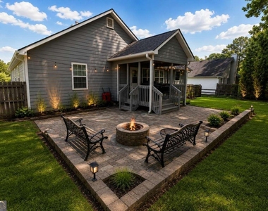 46 Ellen Glen Way - Photo Thumbnail 1