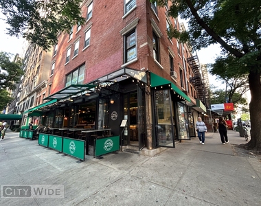 415 East 73rd Street - Photo Thumbnail 8