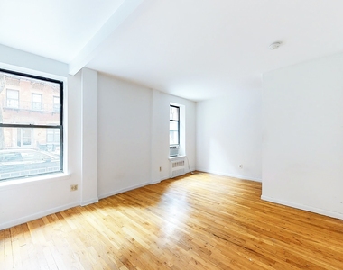 415 East 73rd Street - Photo Thumbnail 4