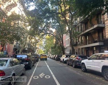 415 East 73rd Street - Photo Thumbnail 9