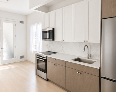 833 Maple Street - Photo Thumbnail 1