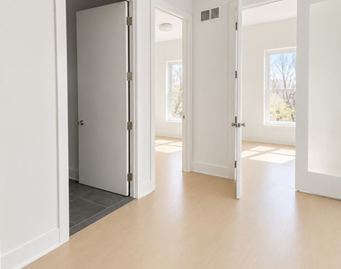 833 Maple Street - Photo Thumbnail 3