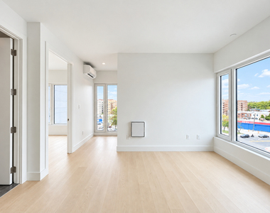 837 Maple Street - Photo Thumbnail 1