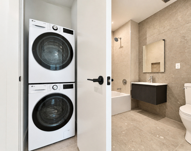 80 Linden Blvd - Photo Thumbnail 10