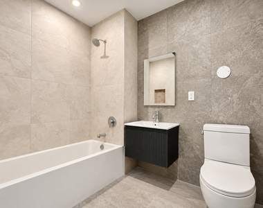80 Linden Blvd - Photo Thumbnail 12