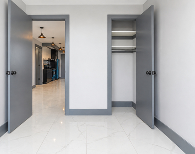 1598 Eastern Parkway - Photo Thumbnail 4