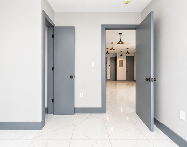 1598 Eastern Parkway - Photo Thumbnail 6