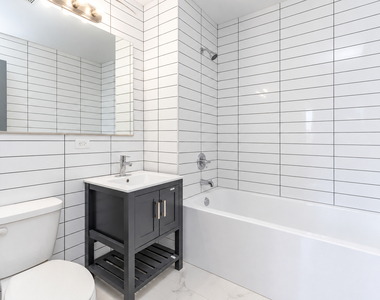 1598 Eastern Parkway - Photo Thumbnail 7
