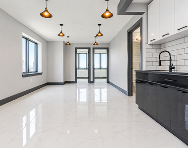 1598 Eastern Parkway - Photo Thumbnail 1
