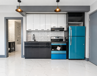 1598 Eastern Parkway - Photo Thumbnail 2