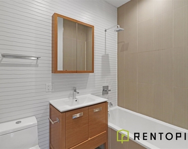 152 South 4th Street #2B - Photo Thumbnail 4