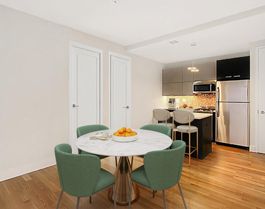 152 South 4th Street #2B - Photo Thumbnail 2