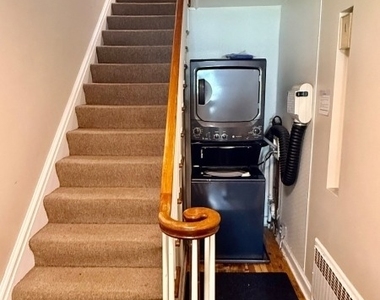 80 North St - Photo Thumbnail 16