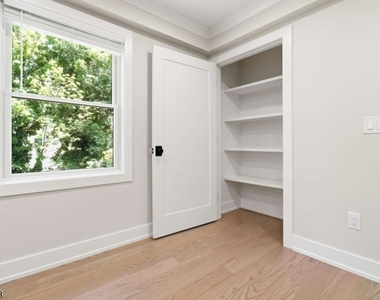 134 Snyder Ave - Photo Thumbnail 16