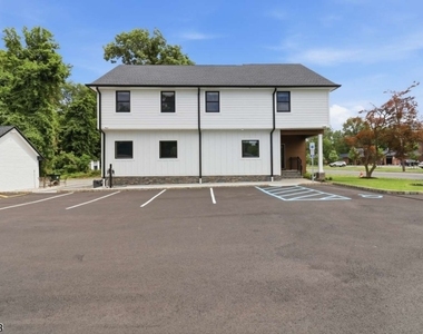 134 Snyder Ave - Photo Thumbnail 22