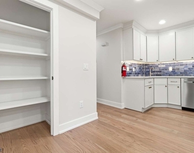 134 Snyder Ave - Photo Thumbnail 13