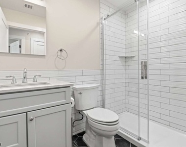134 Snyder Ave - Photo Thumbnail 12