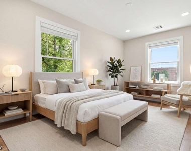 134 Snyder Ave - Photo Thumbnail 10