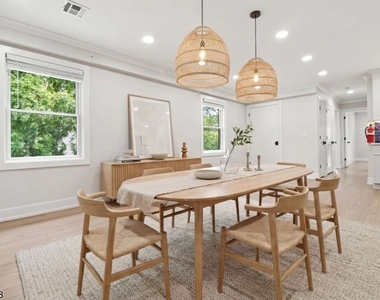 134 Snyder Ave - Photo Thumbnail 5