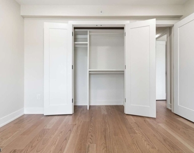 134 Snyder Ave - Photo Thumbnail 19