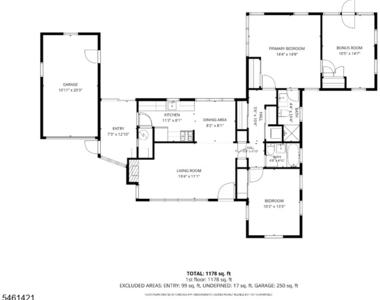 879 Vosseller Ave - Photo Thumbnail 35