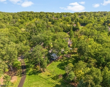 879 Vosseller Ave - Photo Thumbnail 34