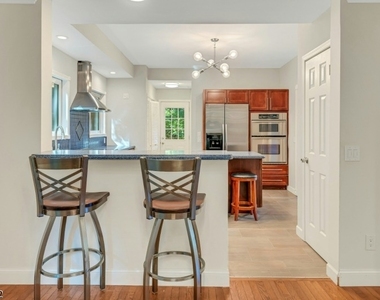 233 Mount Hope Ave - Photo Thumbnail 6