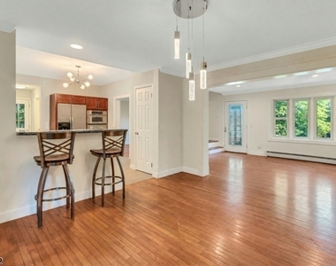 233 Mount Hope Ave - Photo Thumbnail 5