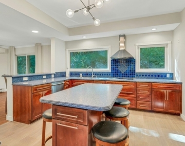 233 Mount Hope Ave - Photo Thumbnail 8