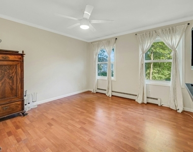 233 Mount Hope Ave - Photo Thumbnail 11