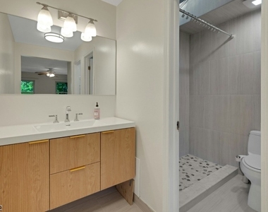233 Mount Hope Ave - Photo Thumbnail 13