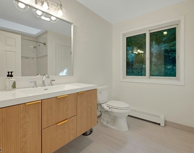 233 Mount Hope Ave - Photo Thumbnail 18