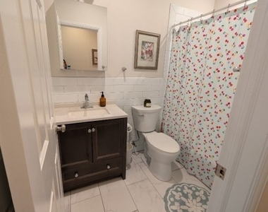 36 Phoenix Ave - Photo Thumbnail 8