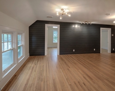 1926 Long Hill Rd - Photo Thumbnail 4