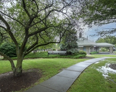 1926 Long Hill Rd - Photo Thumbnail 13