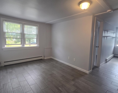 601 River Avenue - Photo Thumbnail 1