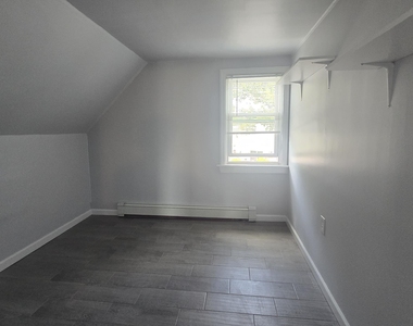 601 River Avenue - Photo Thumbnail 7
