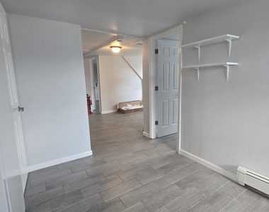 601 River Avenue - Photo Thumbnail 8