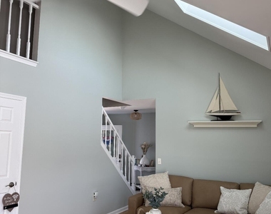 1730 Mill Creek Road - Photo Thumbnail 4