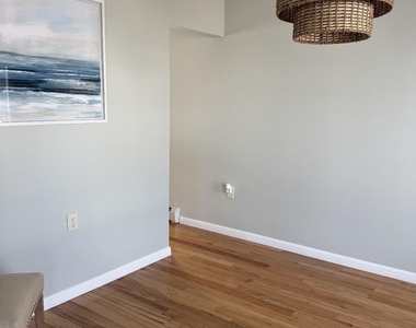 1730 Mill Creek Road - Photo Thumbnail 5