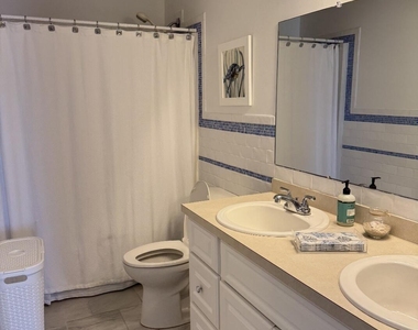 1730 Mill Creek Road - Photo Thumbnail 8