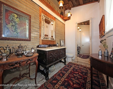 52 Navesink Avenue - Photo Thumbnail 6