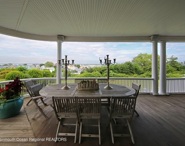 52 Navesink Avenue - Photo Thumbnail 31