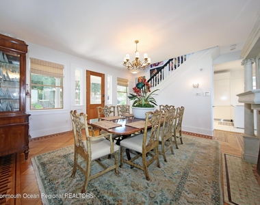 52 Navesink Avenue - Photo Thumbnail 4