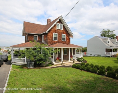 52 Navesink Avenue - Photo Thumbnail 16