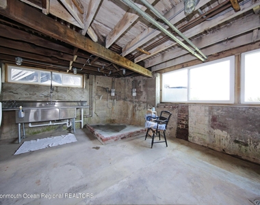 52 Navesink Avenue - Photo Thumbnail 55