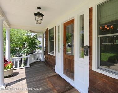 52 Navesink Avenue - Photo Thumbnail 24