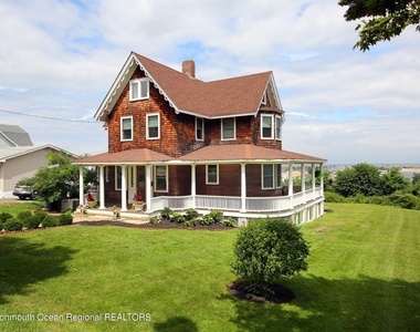 52 Navesink Avenue - Photo Thumbnail 18